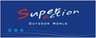 Company name