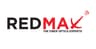 Redmax Technologies Ltd