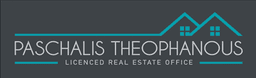 Company image