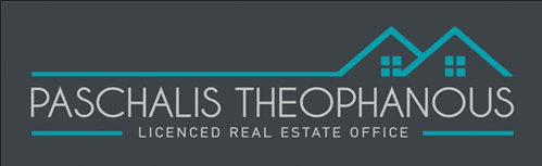 company's logo