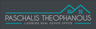 Company name