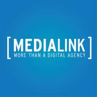 Company image