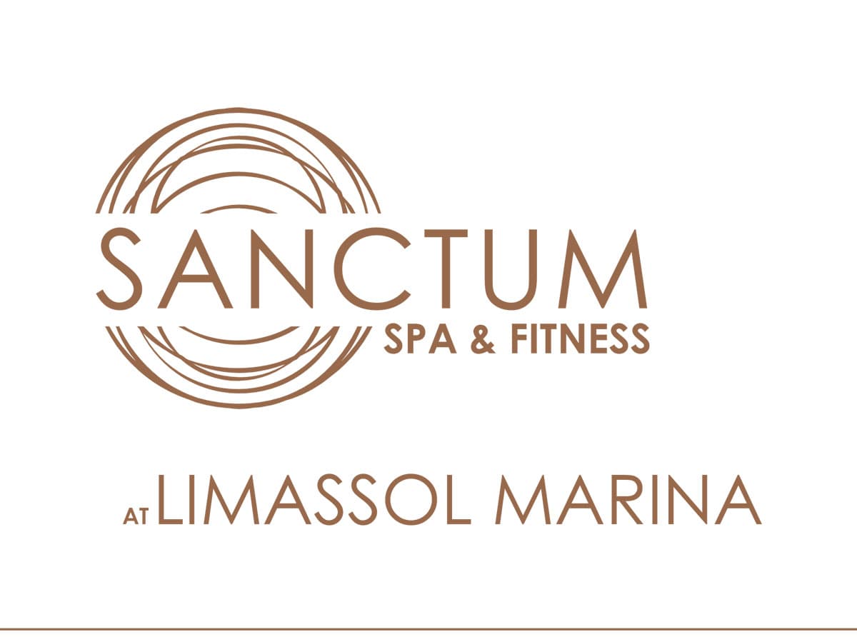 company's logo