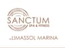 Company name