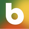 Company name