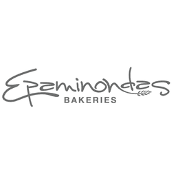 Company image