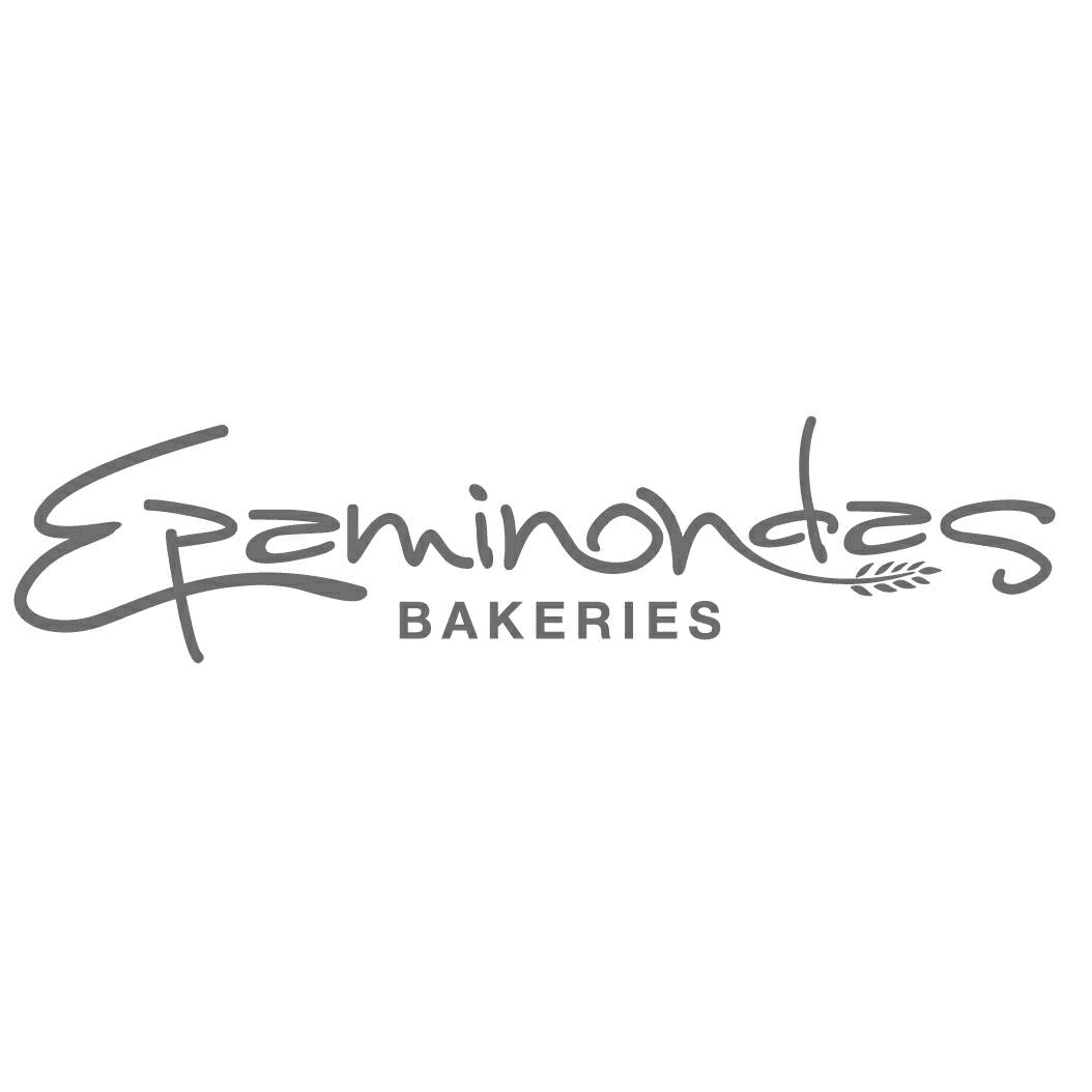 company's logo
