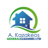 Company name