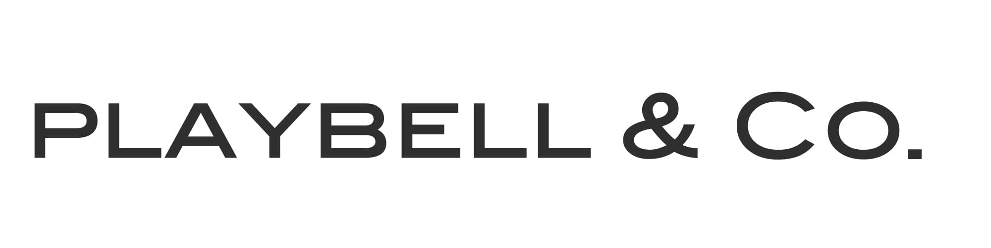 company's logo