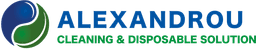Company image