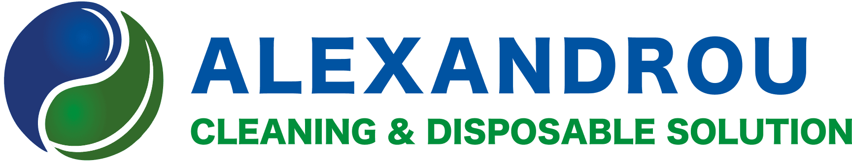 company's logo