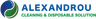 Company name
