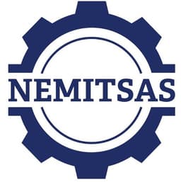 Company image