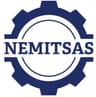 NEMITSAS 