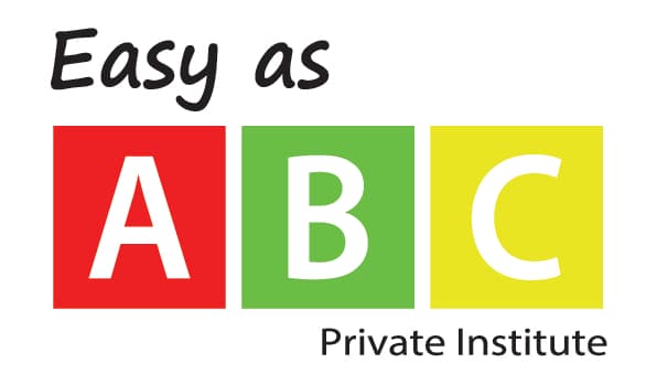 company's logo