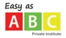 Company name