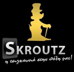 company's logo