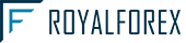 company's logo