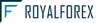 Company name