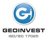 Geoinvest Ltd
