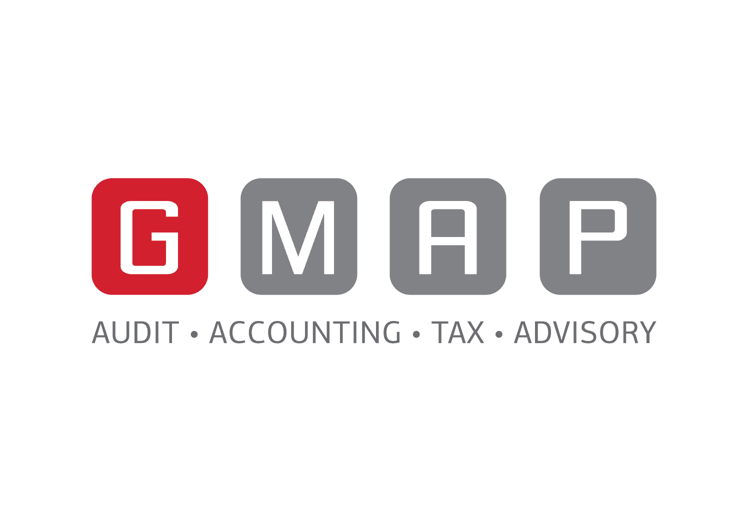 company's logo