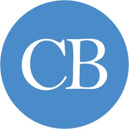 Company image