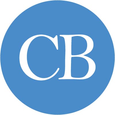 company's logo