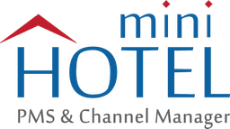 Company image
