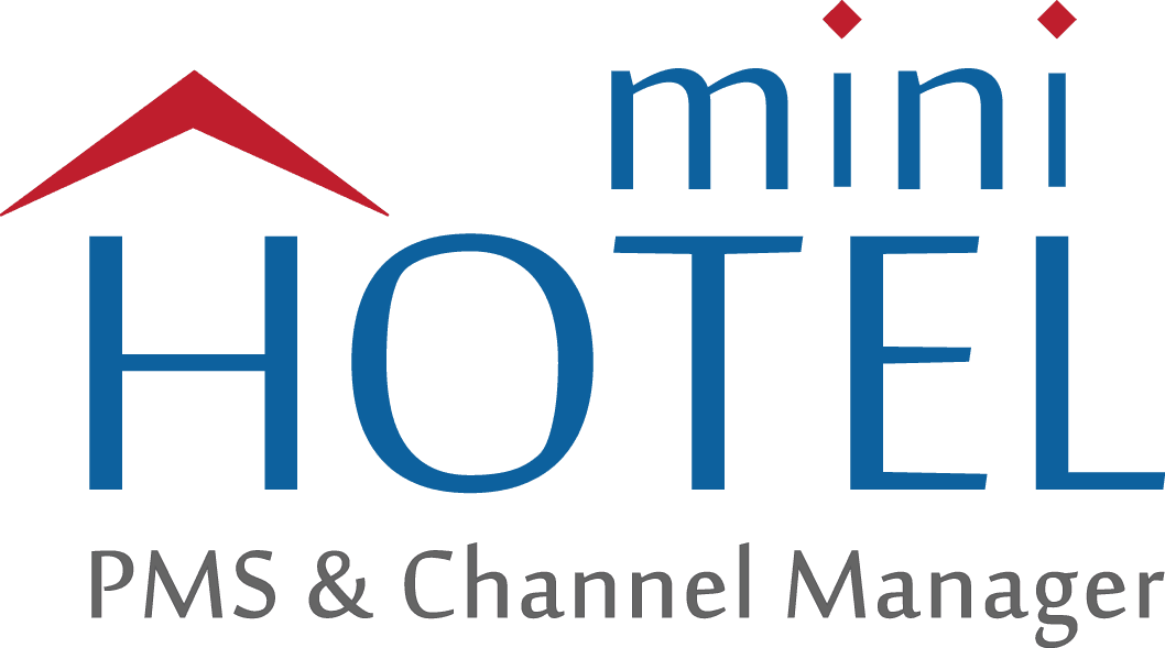 company's logo