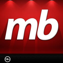 Company image