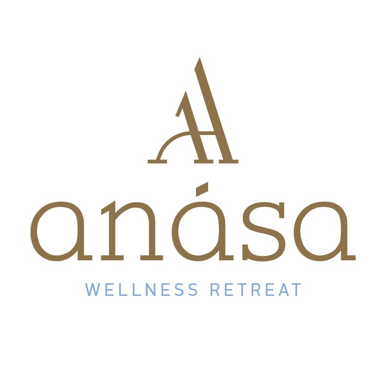 company's logo