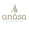 Company name
