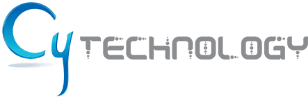 company's logo