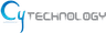 Company name