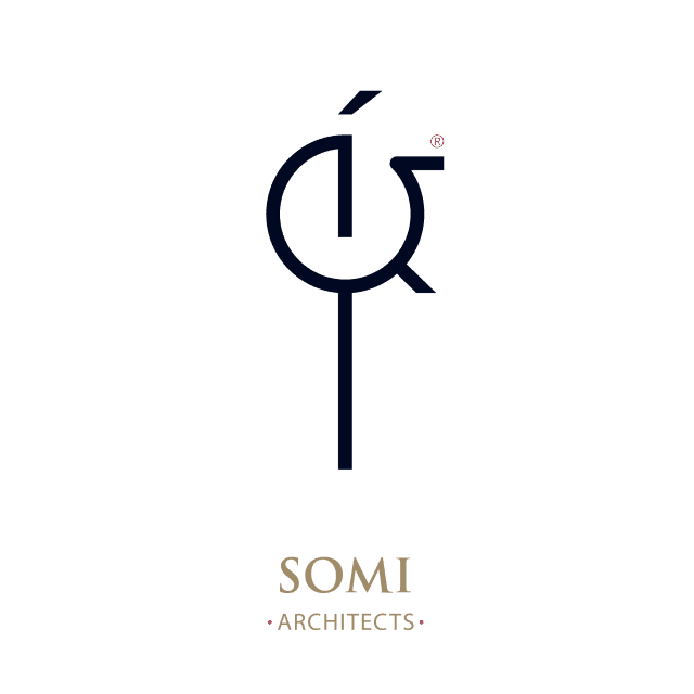 company's logo