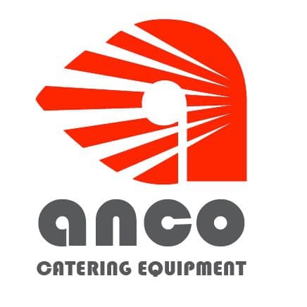 company's logo