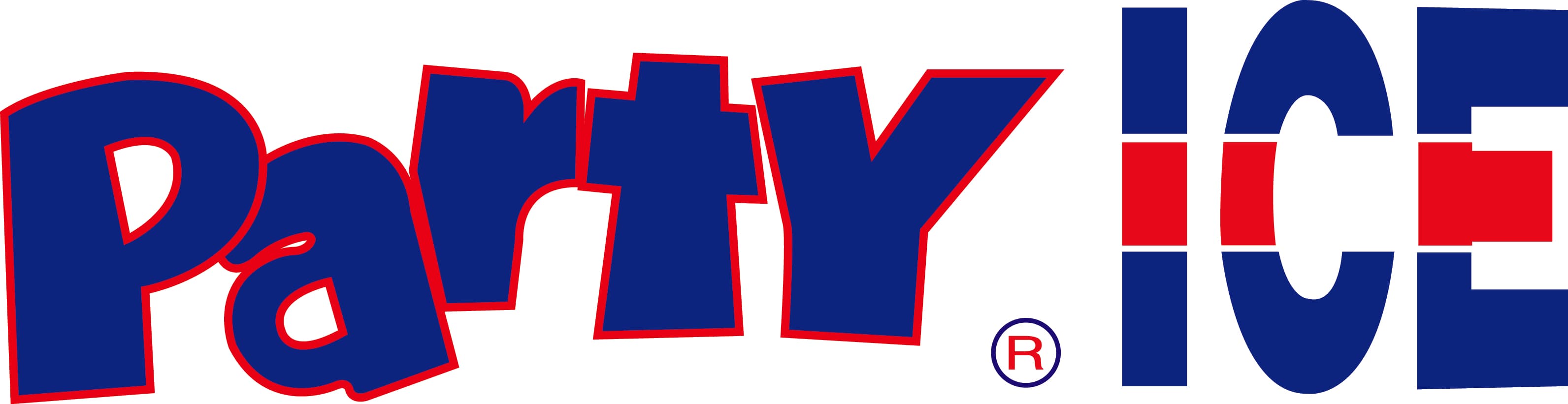 company's logo