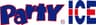 Company name