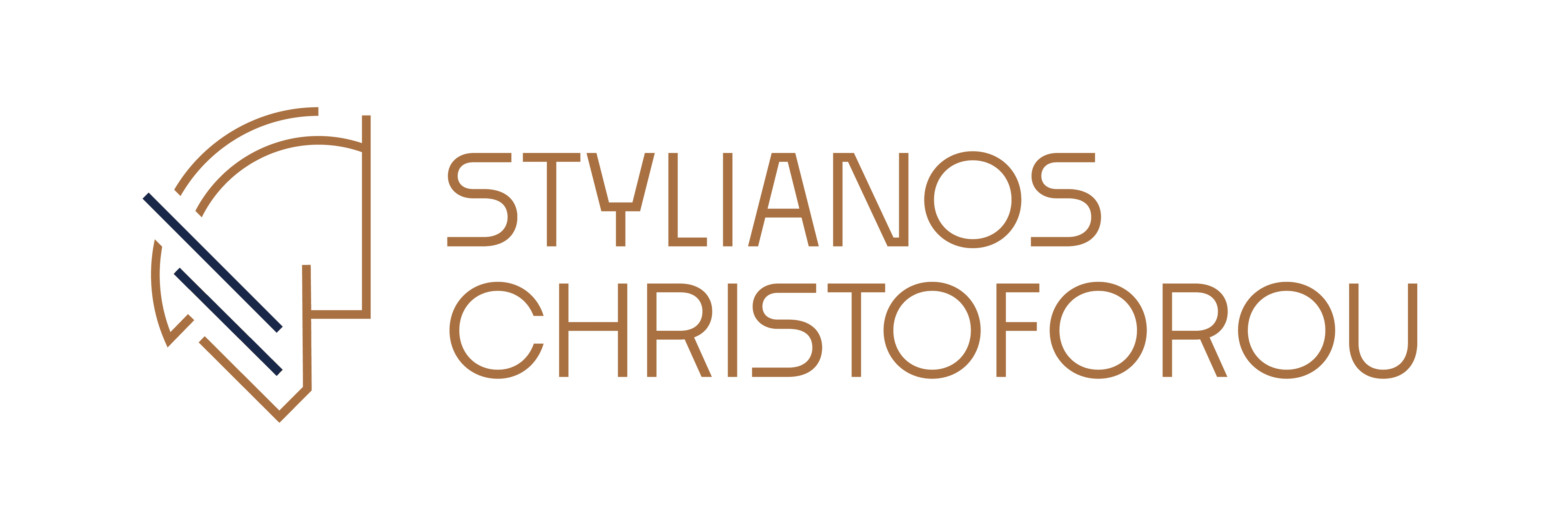 company's logo