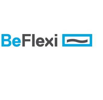 company's logo