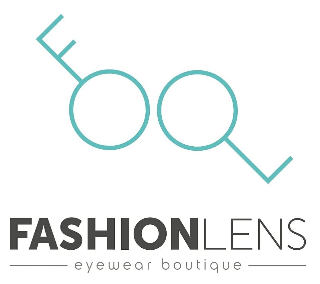 company's logo