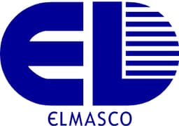 Company image