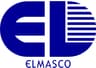 Company name