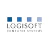 Company name