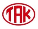 company's logo