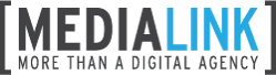 company's logo