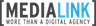 Company name