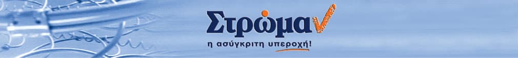 company's logo