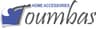 D & Th Toumba Ltd