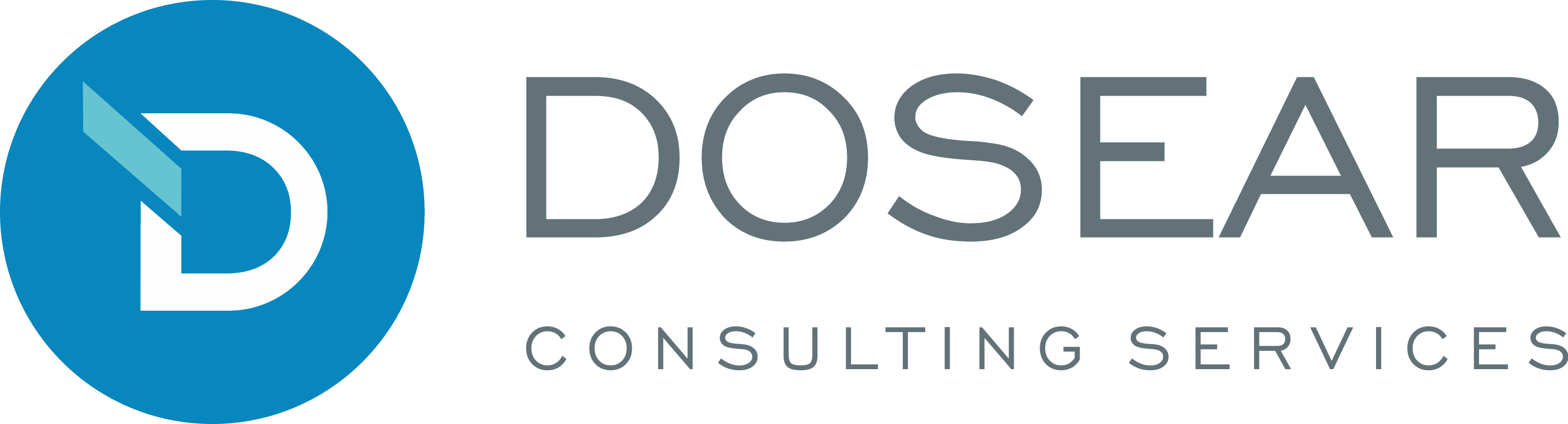 company's logo